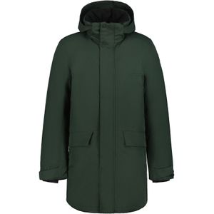 Icepeak Functionele parka H PARKA ALAMOS