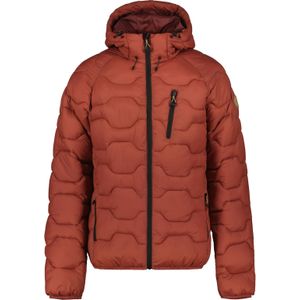 Icepeak Steppjacke