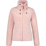 Icepeak Langarmshirt ICEPEAK COLONY ROSENBLATT
