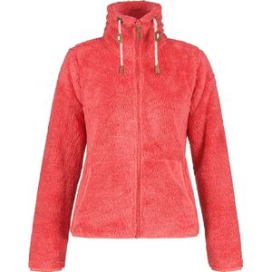 Icepeak - Colony - Vest - Groen - Polyester