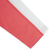 ICEPEAK FLEMINTON JR Unisex Wintersportpully - Roze