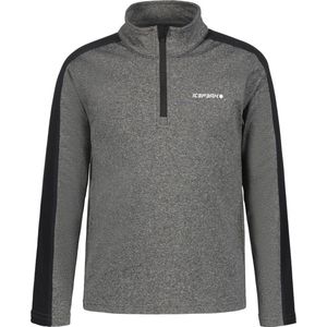 Icepeak Fleminton Pulli Junior