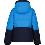 Icepeak - Latta - Jas - Waterdicht - Jongens - 10.000 mm Waterkolom