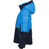 Icepeak - Latta - Jas - Waterdicht - Jongens - 10.000 mm Waterkolom