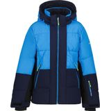Icepeak - Latta - Jas - Waterdicht - Jongens - 10.000 mm Waterkolom