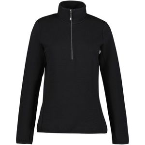 Icepeak - Elsmere - Fleece - Met Volledige Rits