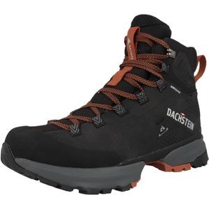 Halbschuh' F Trek Guide'