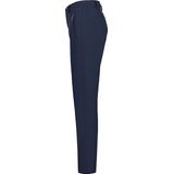 ICEPEAK Sportbroek 'ARGONIA'  donkerblauw