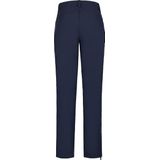 ICEPEAK Sportbroek 'ARGONIA'  donkerblauw