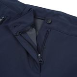 ICEPEAK Sportbroek 'ARGONIA'  donkerblauw