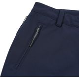 ICEPEAK Sportbroek 'ARGONIA'  donkerblauw