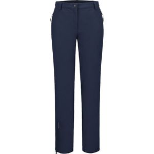 ICEPEAK Sportbroek 'ARGONIA'  donkerblauw