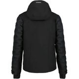 Icepeak Emmet Skijas Heren - Maat 52