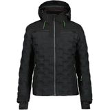 Icepeak Emmet Skijas Heren - Maat 52