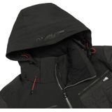 Icepeak Emmet Skijas Heren - Maat 52