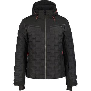 Icepeak Emmet Skijas Heren - Maat 52