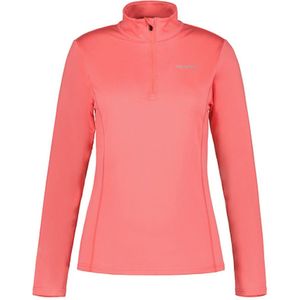 ICEPEAK - ferndale - Pully+r ski dames