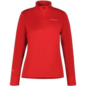 Icepeak - Ferndale Pully+R Ski - Marineblauw - Dames