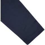 ICEPEAK FERNDALE Dames Wintersportpully - Rood