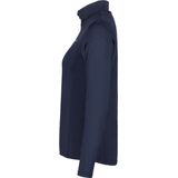 ICEPEAK FERNDALE Dames Wintersportpully - Rood