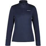 ICEPEAK FERNDALE Dames Wintersportpully - Rood