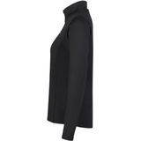 ICEPEAK - ferndale - Pully+r ski dames