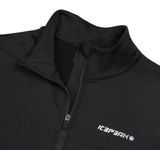 ICEPEAK - ferndale - Pully+r ski dames