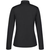 ICEPEAK - ferndale - Pully+r ski dames