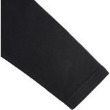 ICEPEAK - ferndale - Pully+r ski dames