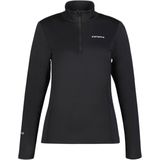 ICEPEAK - ferndale - Pully+r ski dames