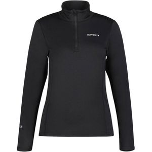 ICEPEAK - ferndale - Pully+r ski dames