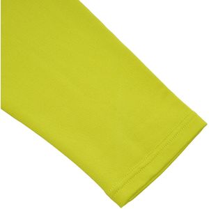 ICEPEAK - felsberg - Pully+r ski heren