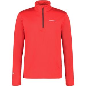 ICEPEAK - felsberg - Pully+r ski heren - rood