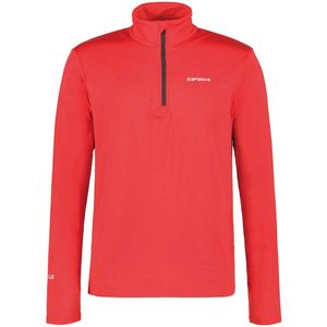 Icepeak felsberg pully+r ski heren -
