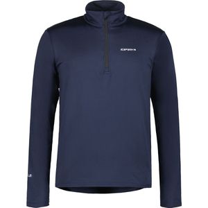 ICEPEAK - felsberg - Pully+r ski heren