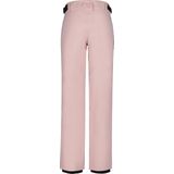 Icepeak - Wadded Trousers - Broek - Waterdicht - Dames - Regular Fit