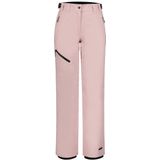 Icepeak - Wadded Trousers - Broek - Waterdicht - Dames - Regular Fit