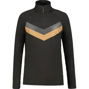 ICEPEAK - easley - Skipully - Zwart