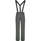 Icepeak Heren Freiberg Skibroek Dark Green