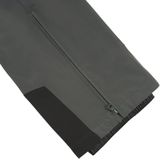 Icepeak Heren Freiberg Skibroek Dark Green