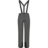 Icepeak Heren Freiberg Skibroek Dark Green