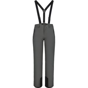 Icepeak Heren Freiberg Skibroek Dark Green