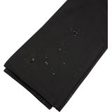 Luhta Joentaus LD Skibroek Dames - Maat 38+