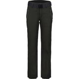 Luhta Joentaus LD Skibroek Dames - Maat 38+