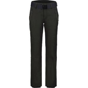 Luhta Joentaus LD Skibroek Dames - Maat 38+