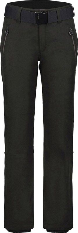 Luhta Joentaus LD Skibroek Dames - Maat 38+