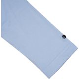 Luhta Puolakkavaara Ski Pully Dames Blauw