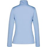 Luhta Puolakkavaara Ski Pully Dames Blauw