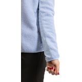 Luhta alavakeri midlayer -