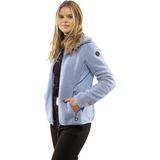 Luhta Alavakeri - Midlayer - Dames - A.W.S. Active